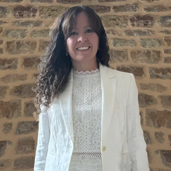 Fernanda Figueroa professeure d'espagnol certifié